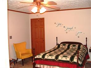 4701 E Lee Turner Rd, Columbus, IN 47201 photo 8