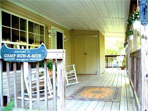 4701 E Lee Turner Rd, Columbus, IN 47201 photo 2