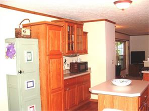 4701 E Lee Turner Rd, Columbus, IN 47201 photo 5