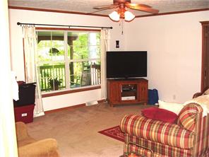 4701 E Lee Turner Rd, Columbus, IN 47201 photo 6