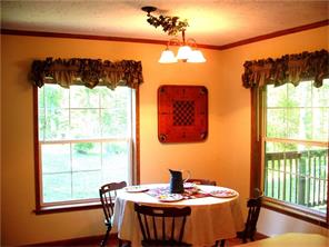 4701 E Lee Turner Rd, Columbus, IN 47201 photo 7