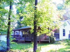 4701 E Lee Turner Rd, Columbus, IN 47201 photo 1