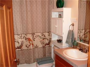 4701 E Lee Turner Rd, Columbus, IN 47201 photo 10