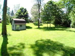 6404 E 98th St, Fishers, IN 46038 photo 23