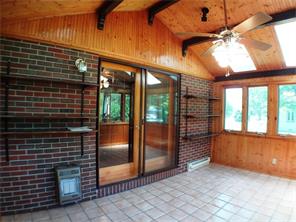 6404 E 98th St, Fishers, IN 46038 photo 10