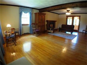 6404 E 98th St, Fishers, IN 46038 photo 5
