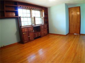 6404 E 98th St, Fishers, IN 46038 photo 14