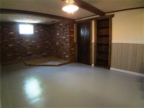 6404 E 98th St, Fishers, IN 46038 photo 17