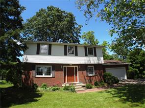 6404 E 98th St, Fishers, IN 46038 photo 1