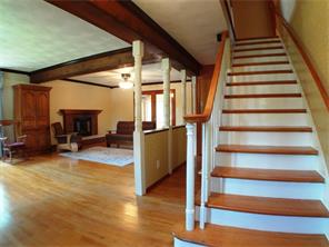 6404 E 98th St, Fishers, IN 46038 photo 4