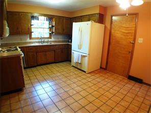 6404 E 98th St, Fishers, IN 46038 photo 7