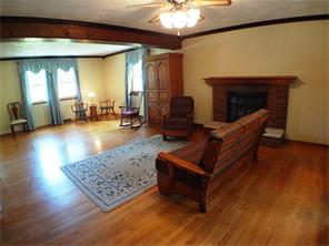 6404 E 98th St, Fishers, IN 46038 photo 6