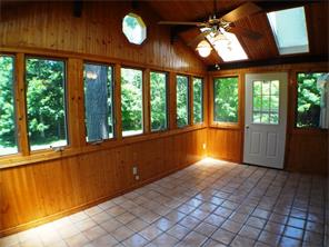 6404 E 98th St, Fishers, IN 46038 photo 9