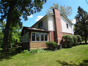 6404 E 98th St, Fishers, IN 46038 photo 20