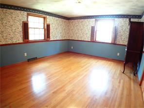 6404 E 98th St, Fishers, IN 46038 photo 12