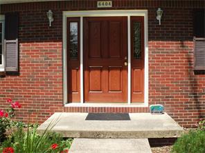 6404 E 98th St, Fishers, IN 46038 photo 2