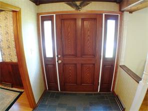 6404 E 98th St, Fishers, IN 46038 photo 3