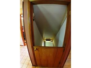 6404 E 98th St, Fishers, IN 46038 photo 16