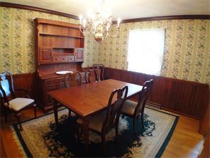 6404 E 98th St, Fishers, IN 46038 photo 8