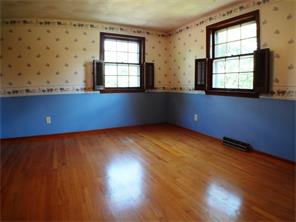 6404 E 98th St, Fishers, IN 46038 photo 13
