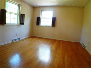 6404 E 98th St, Fishers, IN 46038 photo 15