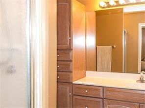 2113 E 111th St, Carmel, IN 46032 photo 16
