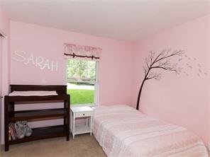 2113 E 111th St, Carmel, IN 46032 photo 19