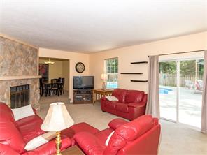 2113 E 111th St, Carmel, IN 46032 photo 6