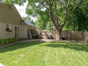 2113 E 111th St, Carmel, IN 46032 photo 24