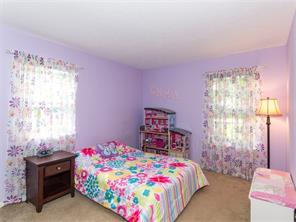 2113 E 111th St, Carmel, IN 46032 photo 17