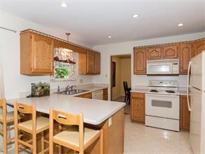 2113 E 111th St, Carmel, IN 46032 photo 11