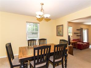 2113 E 111th St, Carmel, IN 46032 photo 10