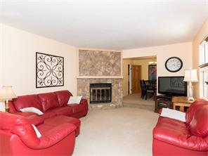 2113 E 111th St, Carmel, IN 46032 photo 7
