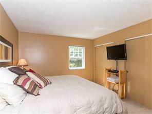 2113 E 111th St, Carmel, IN 46032 photo 14