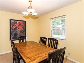 2113 E 111th St, Carmel, IN 46032 photo 9