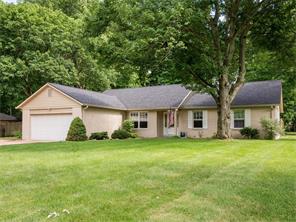 2113 E 111th St, Carmel, IN 46032 photo 1