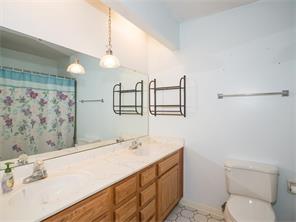 2113 E 111th St, Carmel, IN 46032 photo 21