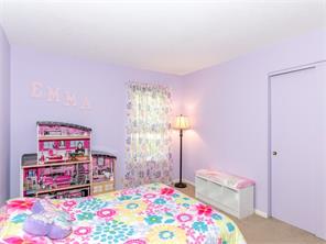 2113 E 111th St, Carmel, IN 46032 photo 18