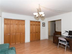 2113 E 111th St, Carmel, IN 46032 photo 5