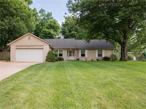 2113 E 111th St, Carmel, IN 46032 photo 2
