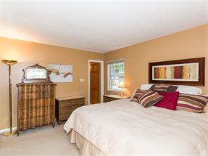 2113 E 111th St, Carmel, IN 46032 photo 15