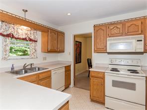 2113 E 111th St, Carmel, IN 46032 photo 12