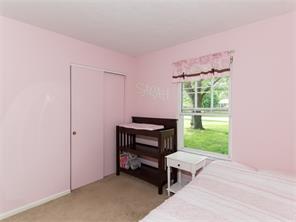 2113 E 111th St, Carmel, IN 46032 photo 20