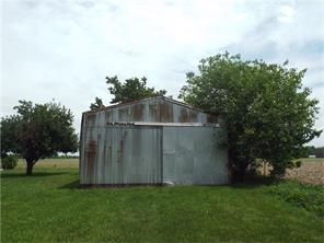 5784 S 300 E, Markleville, IN 46056 photo 23