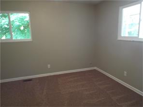 5784 S 300 E, Markleville, IN 46056 photo 13