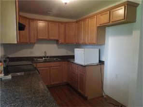 5784 S 300 E, Markleville, IN 46056 photo 6