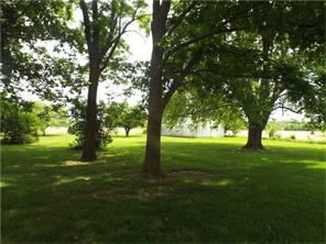 5784 S 300 E, Markleville, IN 46056 photo 20
