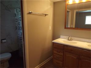 5784 S 300 E, Markleville, IN 46056 photo 15