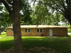 5784 S 300 E, Markleville, IN 46056 photo 22