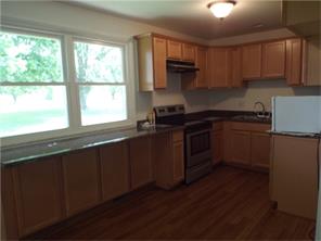 5784 S 300 E, Markleville, IN 46056 photo 8